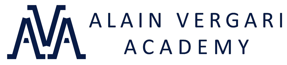 Alain Vergari Academy